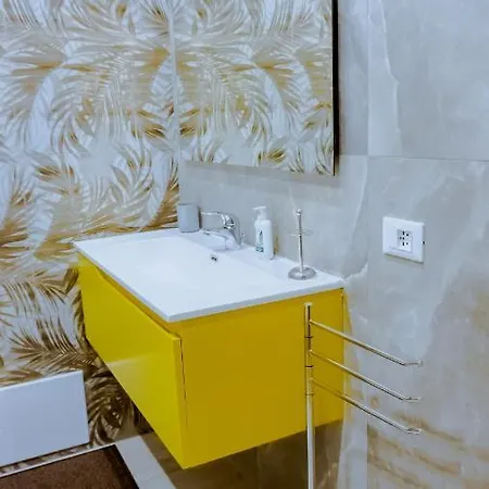 Charme Retreat Boki Roma