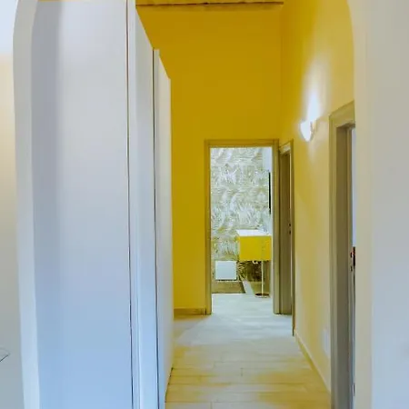 Charme Retreat Boki