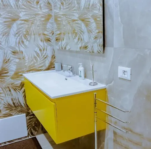 Charme Retreat Boki Roma